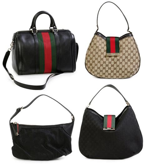 wholesale gucci handbags|authentic Gucci handbags wholesale.